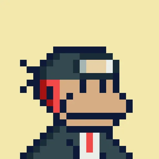 SMB #869