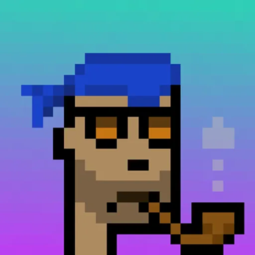 SolPunk #2639