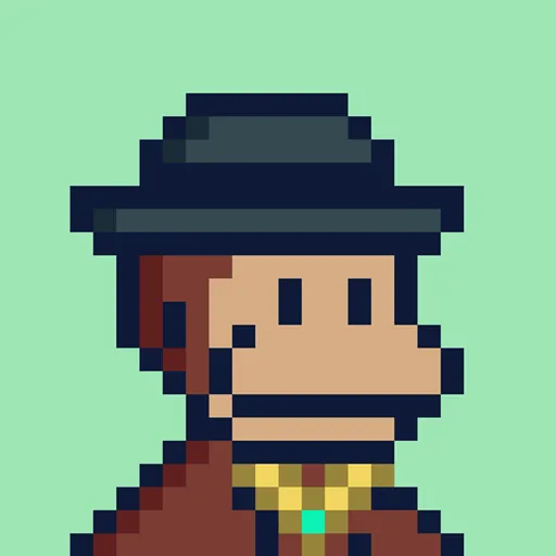 SMB #2145