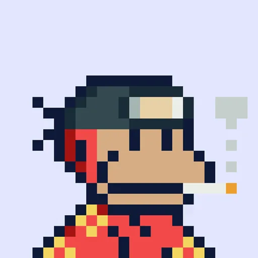 SMB #3149