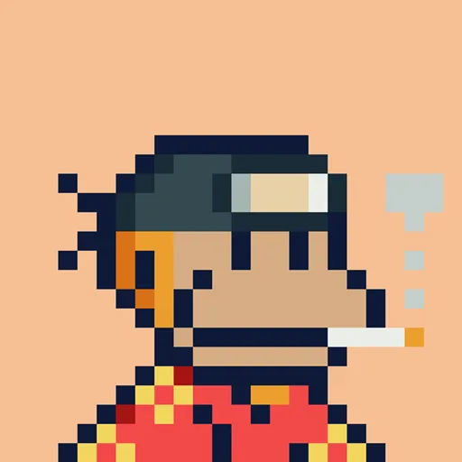 SMB #638