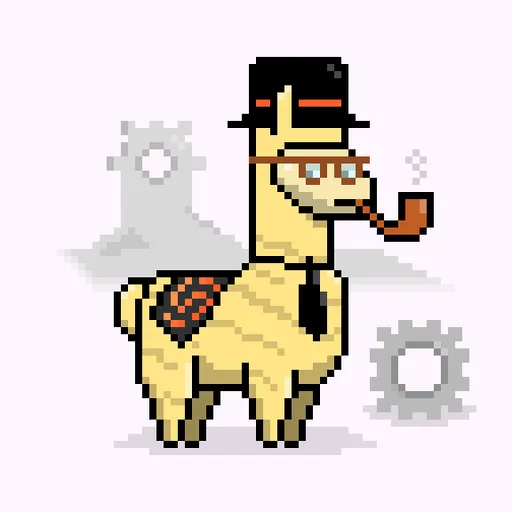 Leland, the Lender