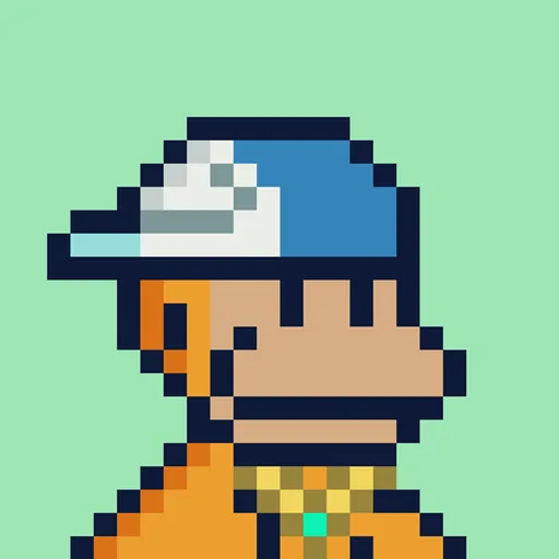 SMB #1049