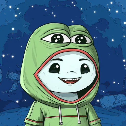 Meego #9900