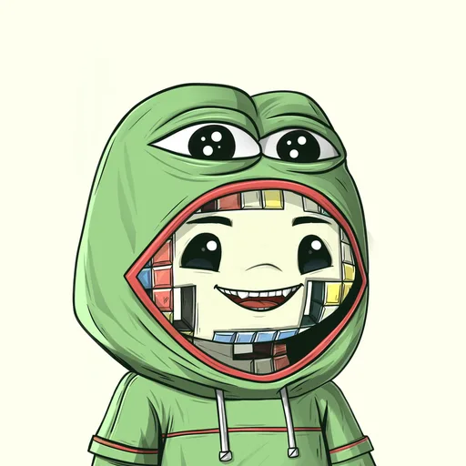 Meego #9878