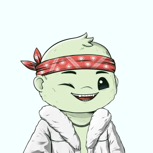 Meego #824