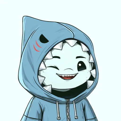 Meego #9916