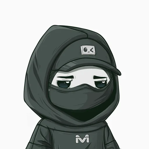 Meego #9852