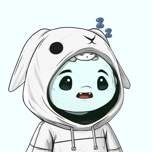 Meego #9905