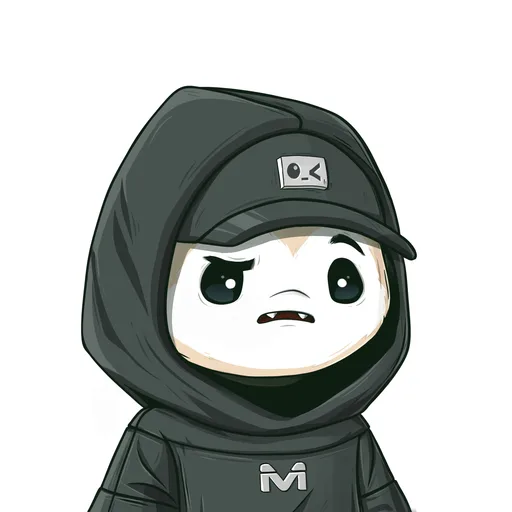 Meego #9954