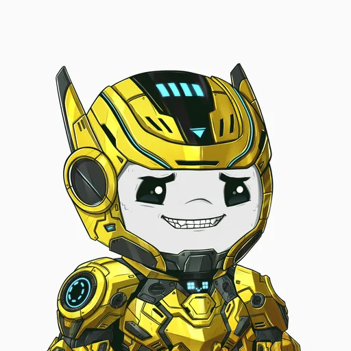 Meego #9868
