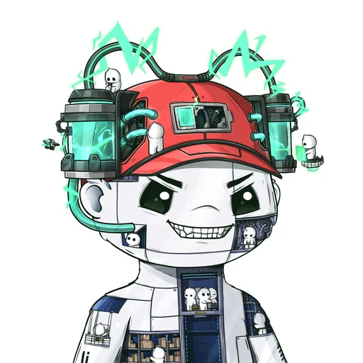 Meego #6259