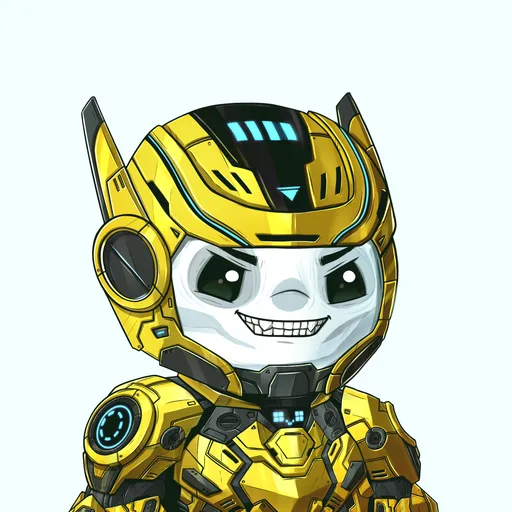 Meego #9849