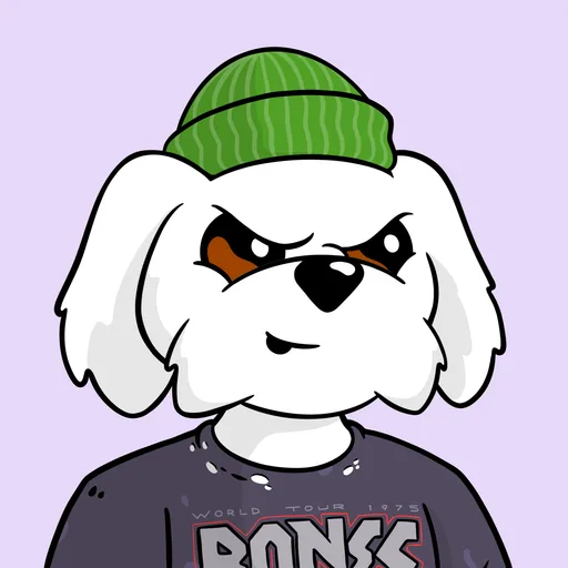 #7414