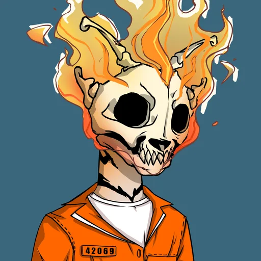 Cet #2076