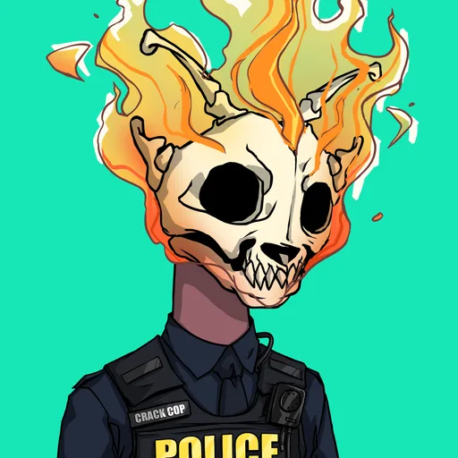Cet #2074