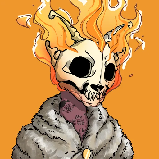 Cet #2081