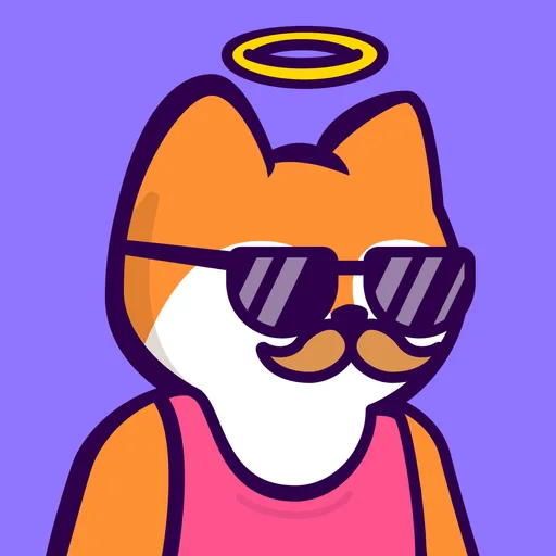 Fox #3793