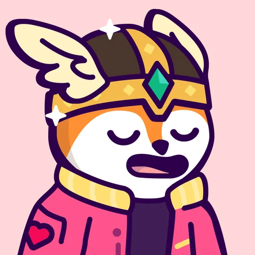 Fox #6103