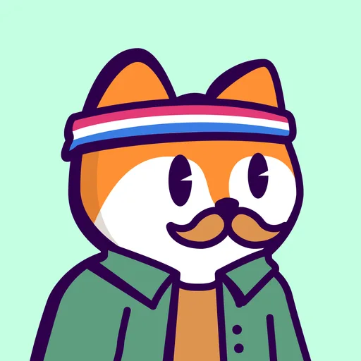 Fox #623