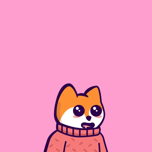 Fox #69