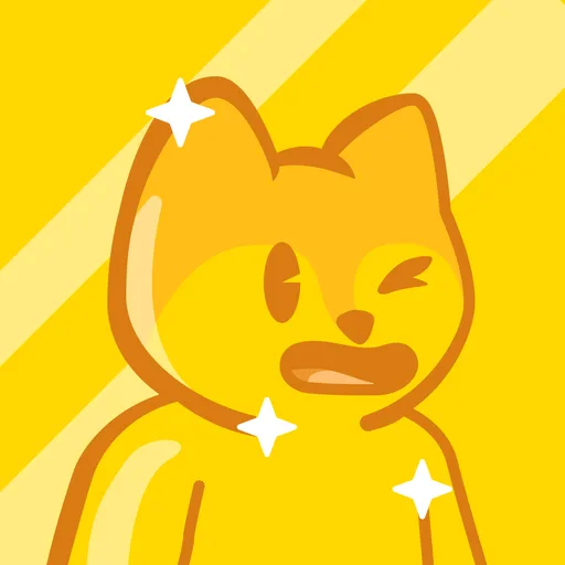 Fox #0