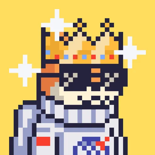 Fox #5344