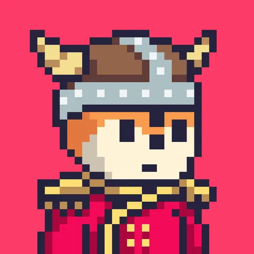 Fox #6038