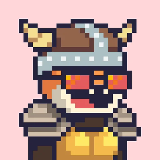 Fox #6050