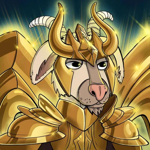Gabriel