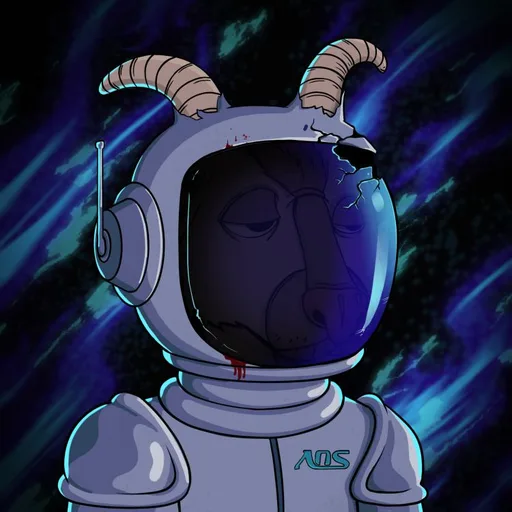 Buzz