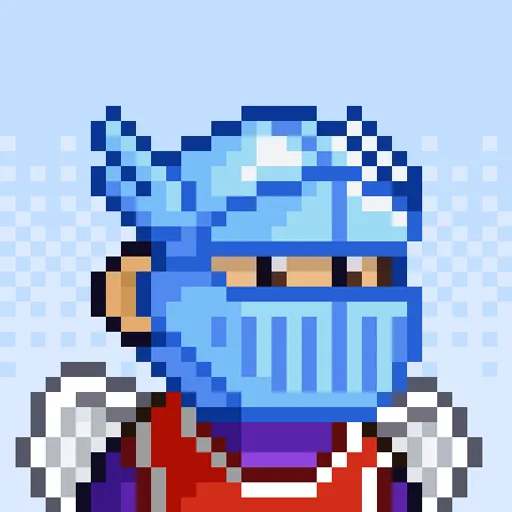 SMB Gen3 #10177