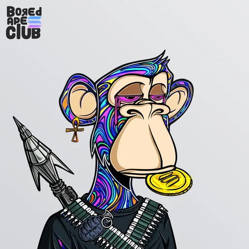 BASC #3060