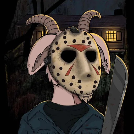 Jason