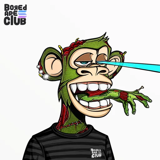 BASC #7064