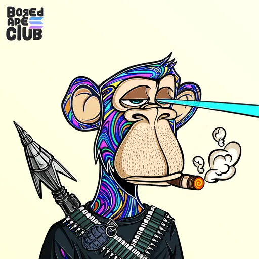BASC #9004