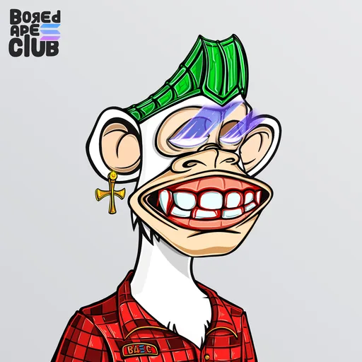 BASC #8840