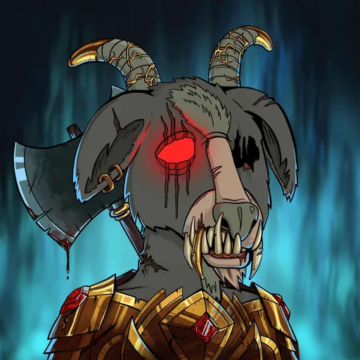 Kratos