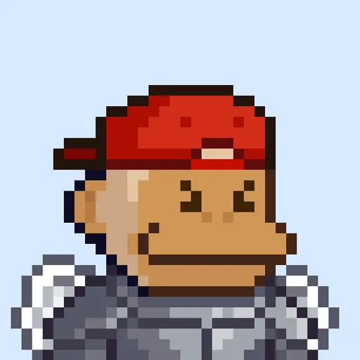 SMB Gen3 #121