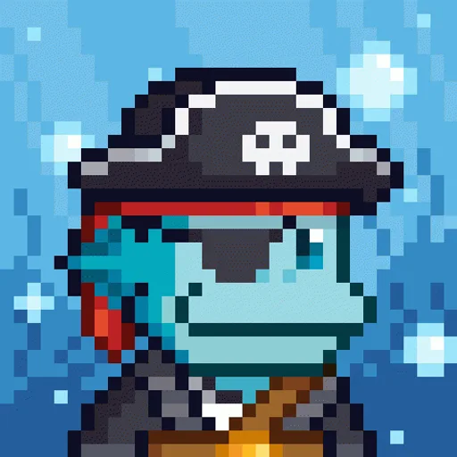 SMB Gen3 #8202