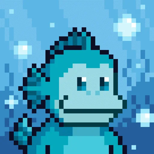 SMB Gen3 #19