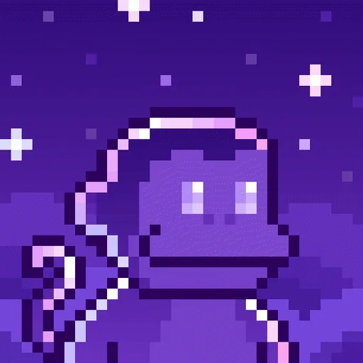 SMB Gen3 #18