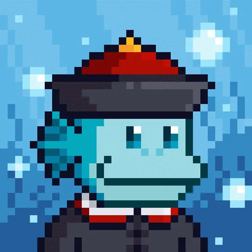 SMB Gen3 #3040