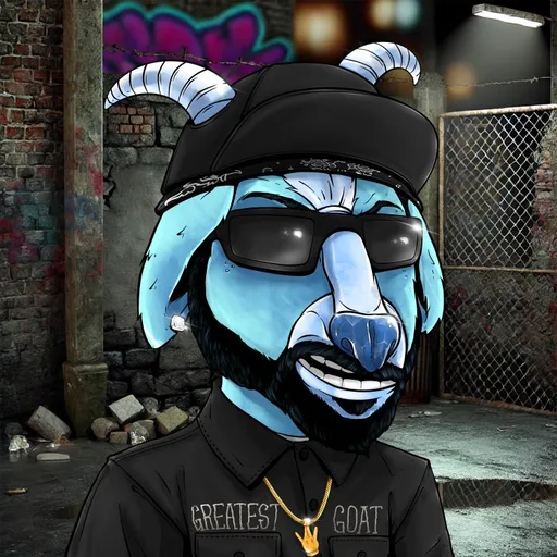 ICE