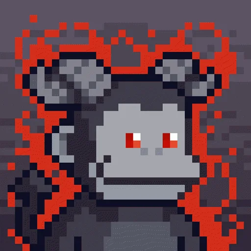 SMB Gen3 #22