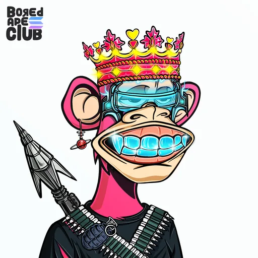 BASC #2798