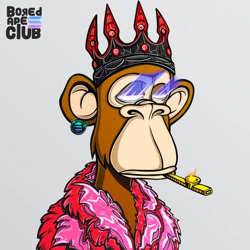 BASC #5693