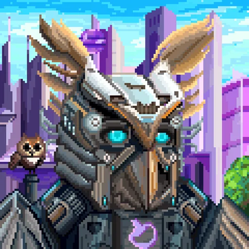 Guardian