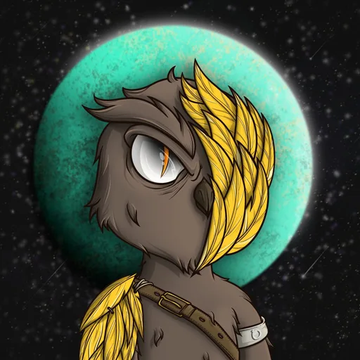 Galactic