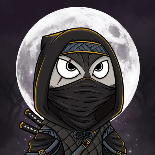 Ninja